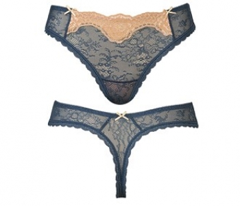 Трусики Milavitsa 26016