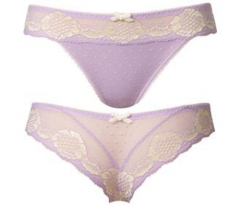 Трусики Milavitsa 26044