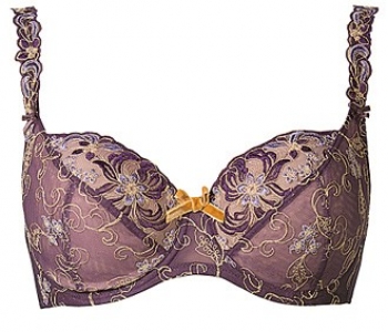 Бюстгальтер Milavitsa 12032