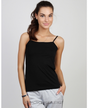 "Білизна для тебе" 0008