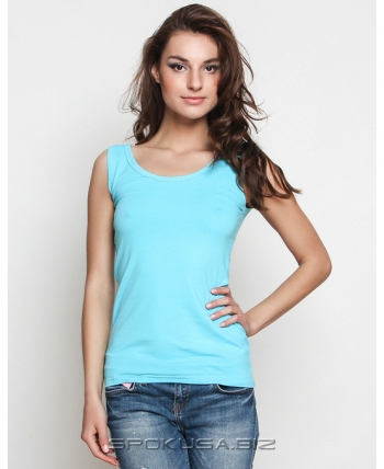 "Білизна для тебе" 0068