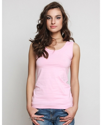 "Білизна для тебе" 0068