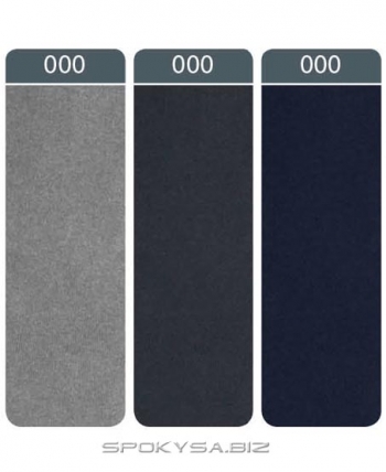 Conte Kids Sof-tiki 000. 116-122 см.