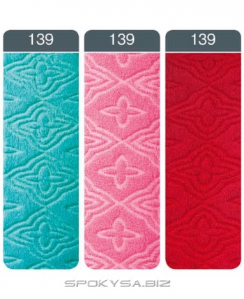 Conte Kids Sof-tiki 139. 104-110 см.