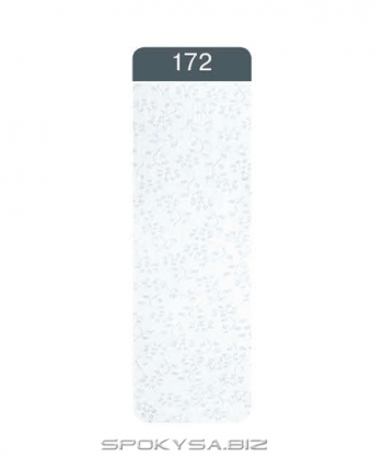 Conte Kids Tip-Top 172. 92-98 см.