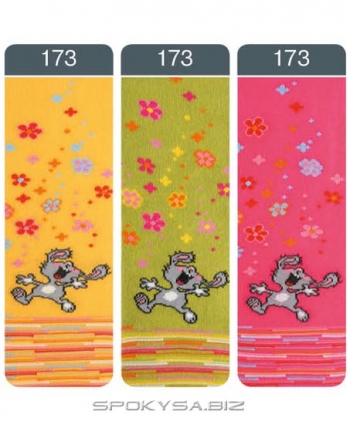 Conte Kids Tip-Top 173. 80-86 см.