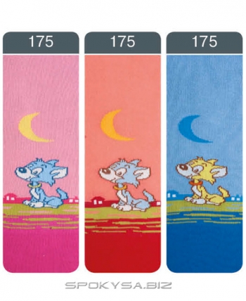 Conte Kids Tip-Top 175. 92-98 см.