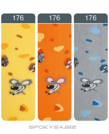Conte Kids Tip-Top 176. 92-98 см.