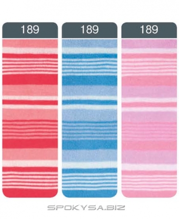 Conte Kids Sof-tiki 189. 92-98 см.