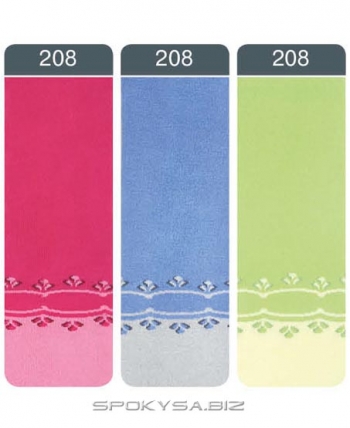 Conte Kids Sof-tiki 208. 104-110 см.