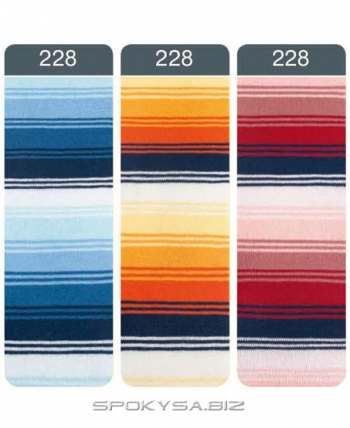 Conte Kids Sof-tiki 228. 104-110 см.