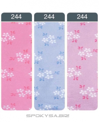 Conte Kids Sof-tiki 244. 116-122 см.