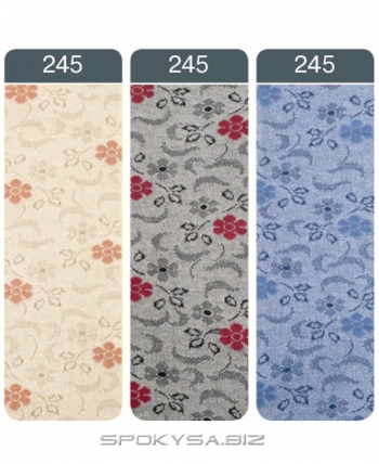 Conte Kids Tip-Top 245. 140-146 см.