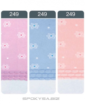 Conte Kids Tip-Top 249. 104-110 см.