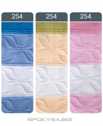 Conte Kids Sof-tiki 254. 104-110 см.