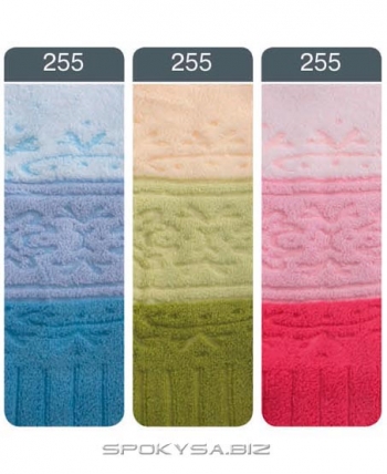 Conte Kids Sof-tiki 255. 116-122 см.