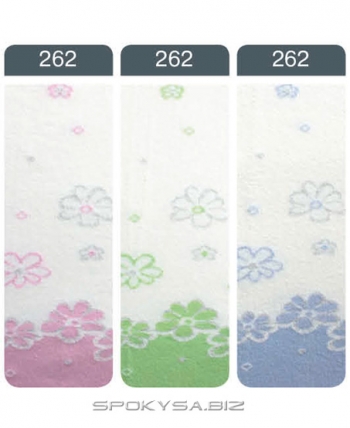 Conte Kids Tip-Top 262. 128-134 см.