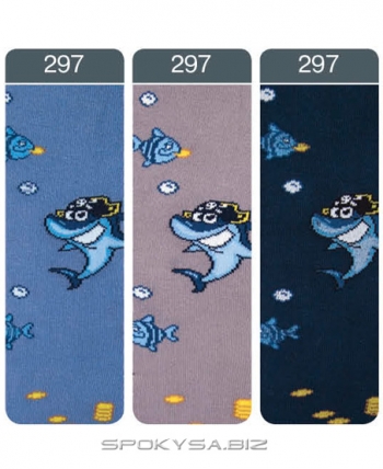 Conte Kids Tip-Top 297. 80-86 см.