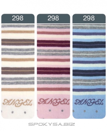 Conte Kids Tip-Top 298 104-110