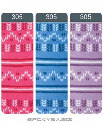 Conte Kids Tip-Top 305. 92-98 см.
