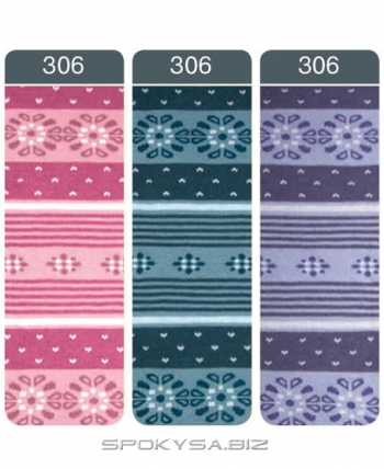 Conte Kids Tip-Top 306. 116-122 см.