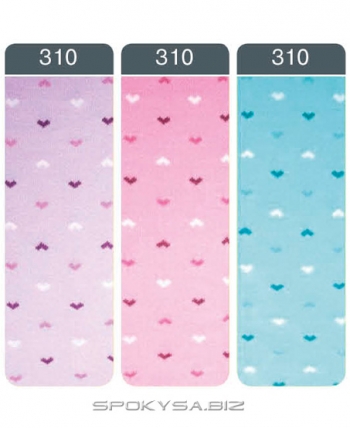 Conte Kids Tip-Top 310. 92-98 см.
