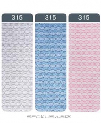 Conte Kids Tip-Top 315 116-122 см