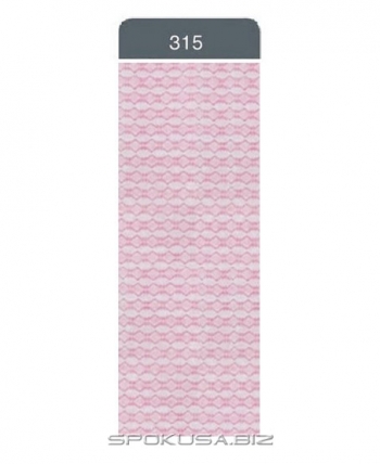 Conte Kids Tip-Top 315. 128-134 см.
