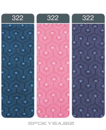 Conte Kids Tip-Top 322 116-122 см