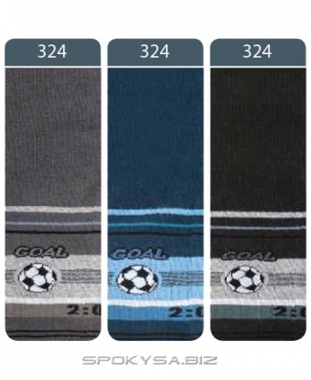 Conte Kids Tip-Top 324 80-86 см.