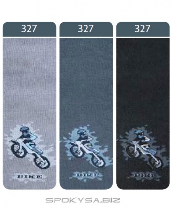 Conte Kids Tip-Top 327 104-110 см