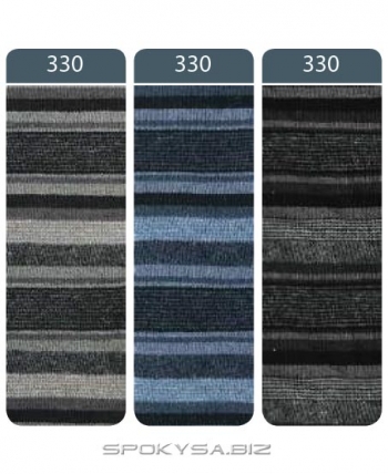 Conte Kids Tip-Top 330 116-122 см.