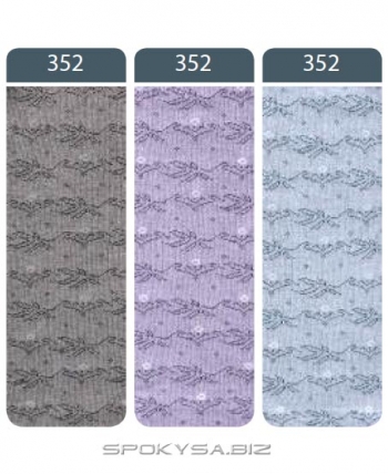 Conte Kids Tip-Top 352 128-134 см.