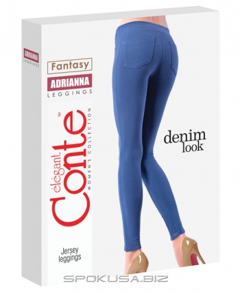 Conte FANTASY Leggings ADRIANNA