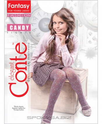 Conte CANDY
