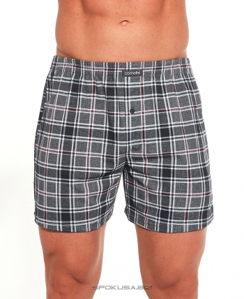 Боксерки Cornette Comfort 008/223