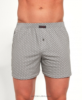 Боксерки Cornette Comfort 002/231