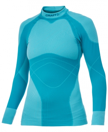 Craft Warm CN Woman 2318