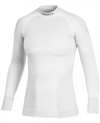 Craft Warm CN Woman 2900
