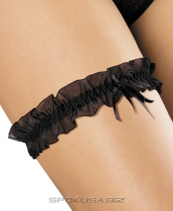 Excellent Beauty P-203