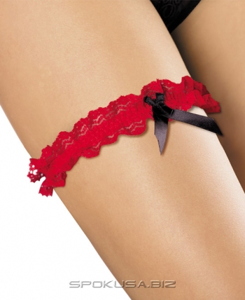 Excellent Beauty P-403