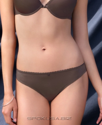 Трусики Gisela 1/0417