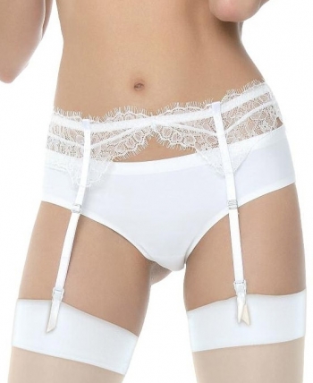 Пояс Julimex FUCHSIA