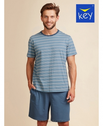 KEY MNS 375 A22 MAXI