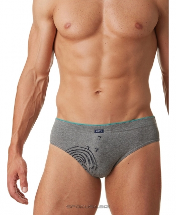 KEY MPP 718 A22 MAXI