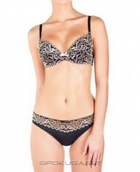 Трусики Lauma 11850