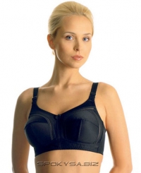 Бюстгальтер Milavitsa (Мілавіца, Милавица) 11075 - Spokysa.biz