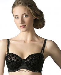 Бюстгальтер Milavitsa 11981