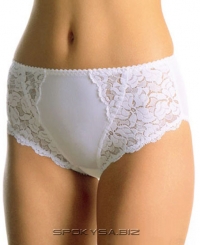 Трусики Milavitsa 25203