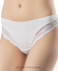 Трусики Milavitsa 25575